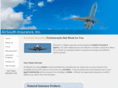 airsouthinsurance.com