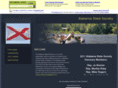alabamastatesociety.com