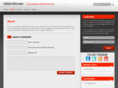 alishabrooke.com