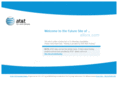 allorx.com