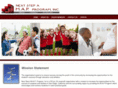 amapprogram.com