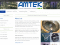 amtekasia.com