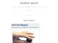 andrewbrant.com