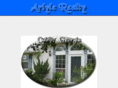 arlylerealty.com