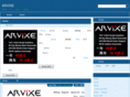 arvixes.com