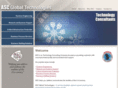 ascglobaltechnologies.com