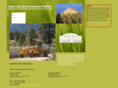 aspenspringsmetro.org