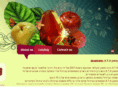 ata-fruits.com