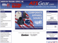 ats-gear.com