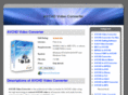 avchdvideoconverter.org