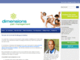 avistapaindoctor.com