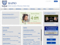 bapio.co.uk
