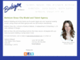 barbizonsiouxcity.com