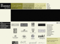 basso-lifestyle.de