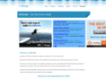 bbscript.com