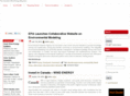 bcwindenergy.com