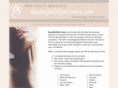 beautifulskincenter.com