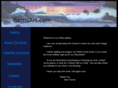 bernsart.com