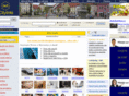 beroun24.cz