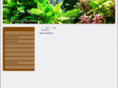 berrydentalclinic.com
