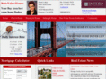 best-home-values.com