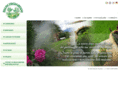 bianchigiardini.com