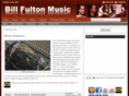 billfulton.com