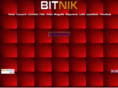 bit-nik.it