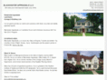 blackwaterappraisals.com
