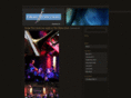 bluenitrous.com