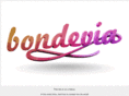 bondevia.com