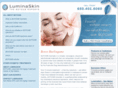 botoxburlingame.com