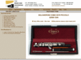 brassandwoodwind.ca