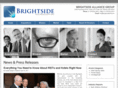brightsideag.com