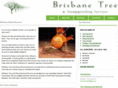 brisbanestumpremoval.com