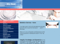 browardcountymediator.com