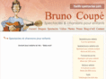 brunocoupe.com