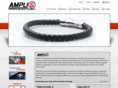 buyamplifive.com