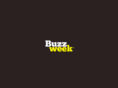 buzzweek.com