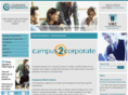 campus2corporate.org