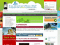 capannori.net