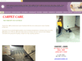 carpetcleannow.com