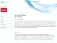 casecontroltechnologies.com
