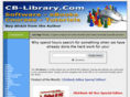 cb-library.com