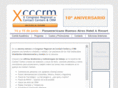 cccrm.com.ar