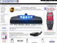 centralvacdepot.com