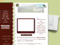 chambrespaysbasque.com
