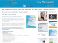 charityregistrations.com