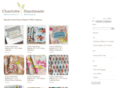 charlottehandmade.com