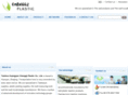 chengqisy.com